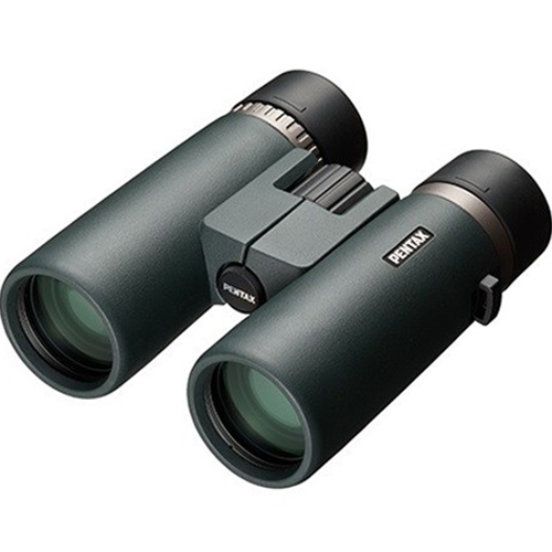 ��Ź�� SD 7x42 ED