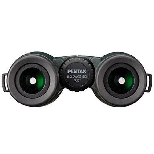 ��Ź�� SD 7x42 ED