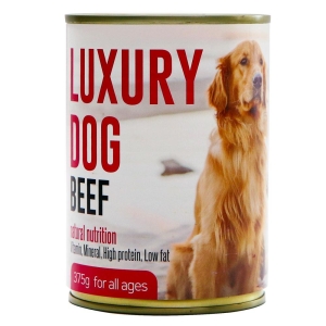 ���긮 ���Ÿ��� �Ұ��� 375g