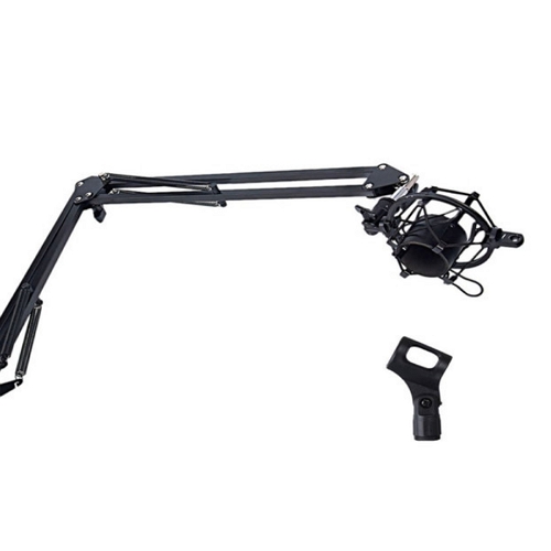 ���̴׸� �Ľ� D-H600 ����ũ ���ĵ�