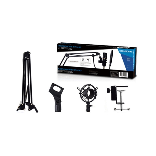 ���̴׸� �Ľ� D-H600 ����ũ ���ĵ�