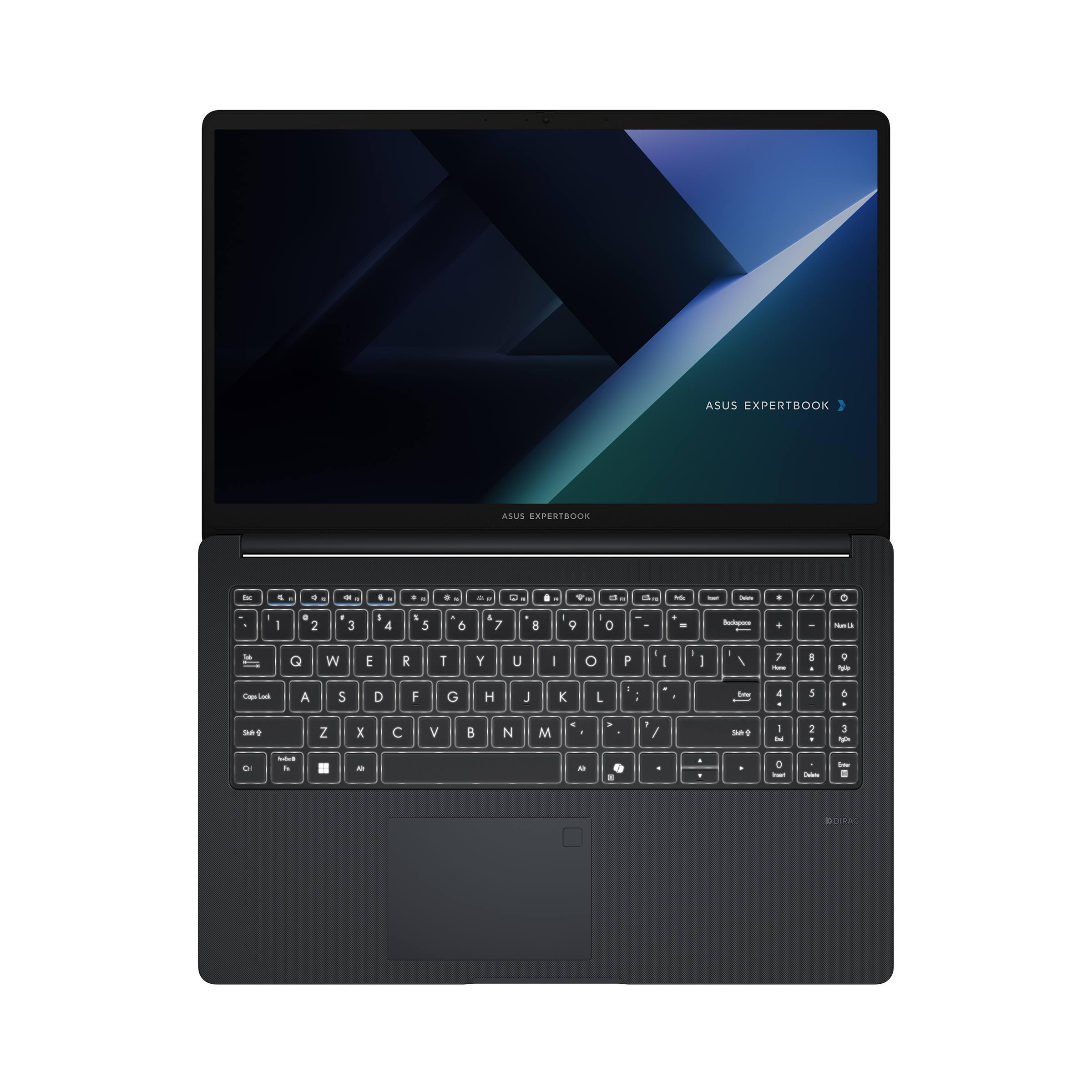ASUS ExpertBook B1 B1503CVA-S74291 (SSD 256GB)_이미지
