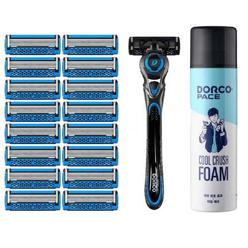 ������ ���̽�7 II ������ + �鵵��