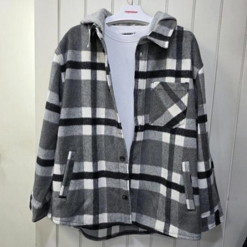 ����� DP01 �ĵ���� AM3WSK601