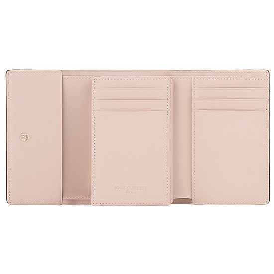 ���̱���� ������ SQ1SD02BL