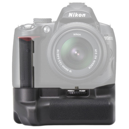 JTMB-D5000 배터리그립