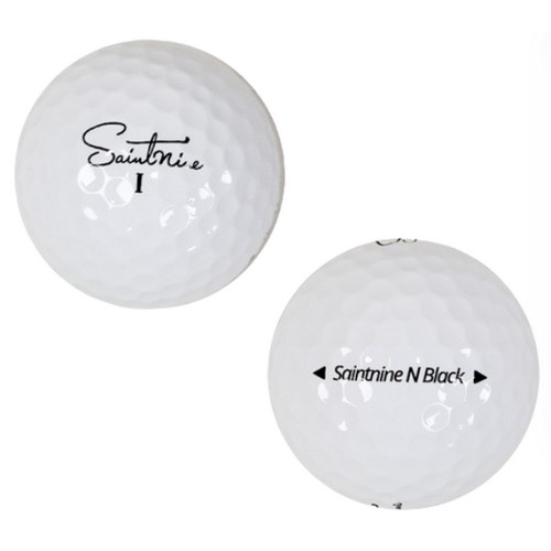 넥센 세인트나인 N 블랙 (48개)_이미지