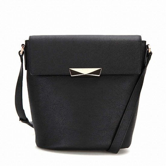 �������̵��� ��ġ�� BOLOGNA ����� VD6FFBGDW047VAA