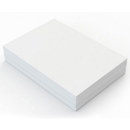 [불명] 백상지 100g A4 (100매)