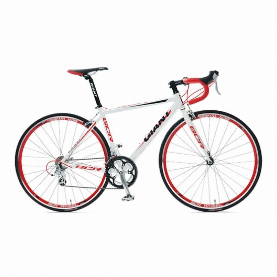 ���̾�Ʈ SCR 2