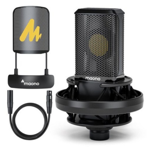 ������ PM500