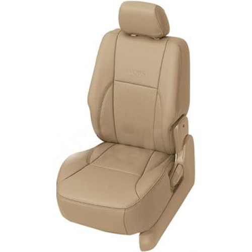 현대모비스 마스터피스 (RV7인승)