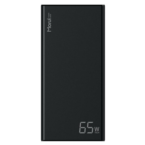 Morui PD �������͸� TL60T 60000mAh