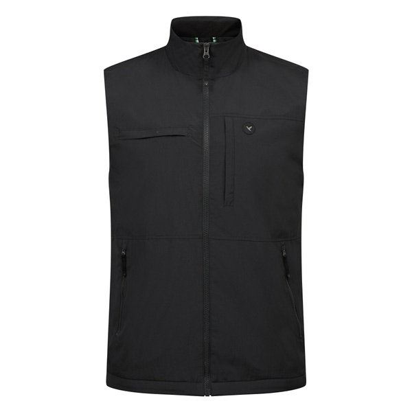 웨스트우드 멀티 포켓 방풍 베스트 WO3MTVT601_이미지