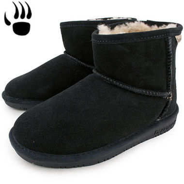 베어파우 데미 w619 (네이비)_이미지