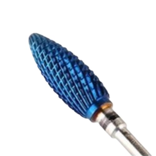 로터리 드릴 비트 세트 네일 키트 스테인레스 밀링 커터 다이아몬드 아트 매니큐어 로터리 드릴 비트 세트