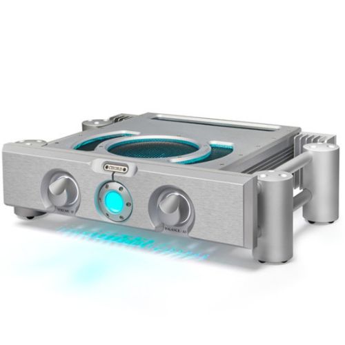 CHORD ULTIMA INTEGRATED (정품)_이미지