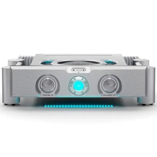 CHORD ULTIMA INTEGRATED (정품)_이미지
