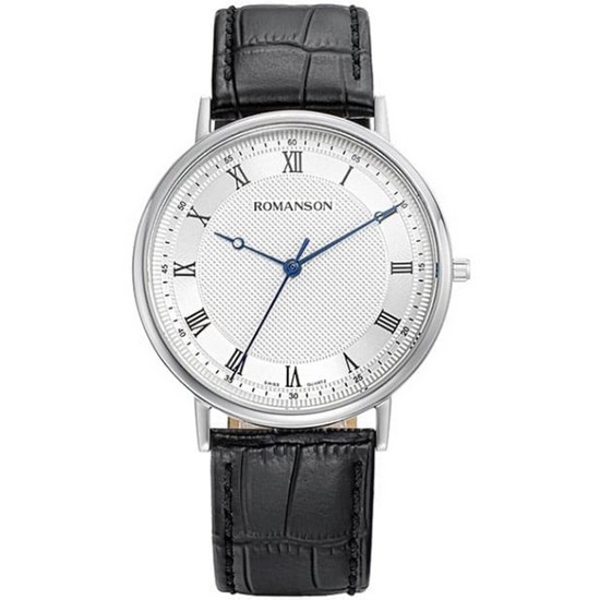 ���̿���Ƽ�� �θ��� ī�̷ν� Ŭ���� ���� RWTLMM2B2003WHBK1