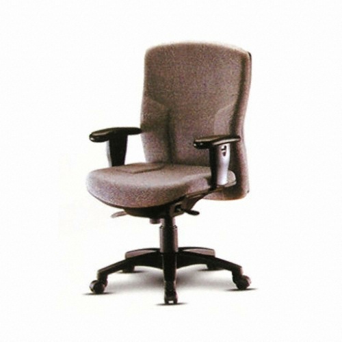 광일체어 마이더스 KI 1169_이미지