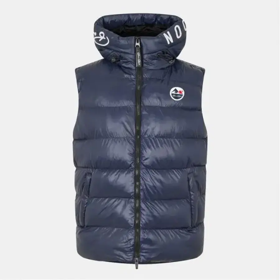 Born Rich �� ��ġ ĭ�� �ĵ� �� ���� ���� ���� ���� ��Ʈ ��ũ ���̺� 7637436