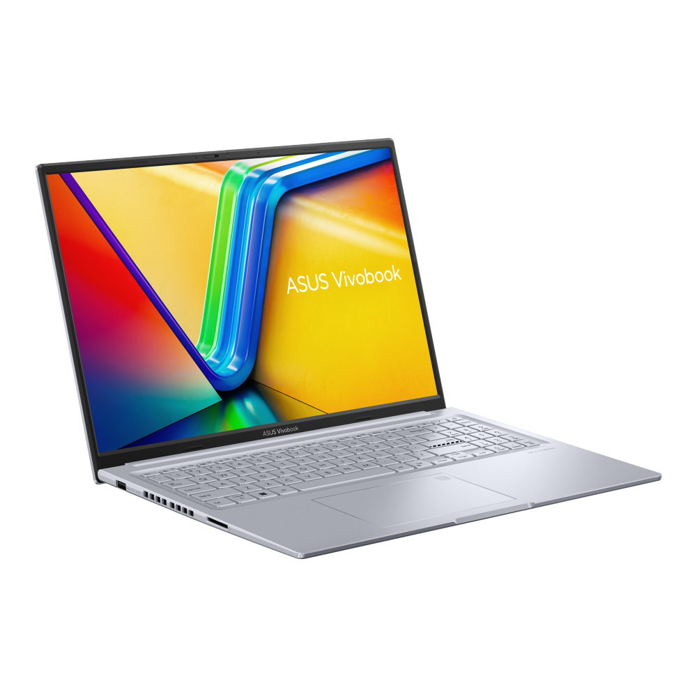 ASUS 비보북 16X K3605VU-N1085 32GB램 (SSD 2TB)_이미지