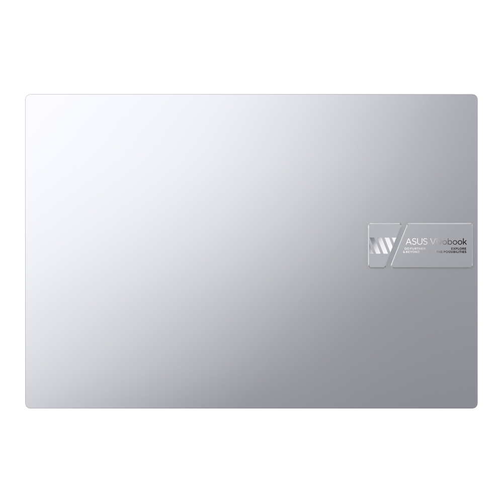 ASUS 비보북 16X K3605VU-N1085 32GB램 (SSD 2TB)_이미지