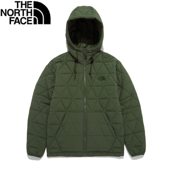 �뽺���̽� ���̷����� �淮�е� ������ V �ĵ� ���� NJ3NQ57C