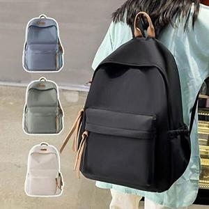 패션 JHM402SQ_51IL 데일리 백팩 중학생 가벼운 책가방 가방