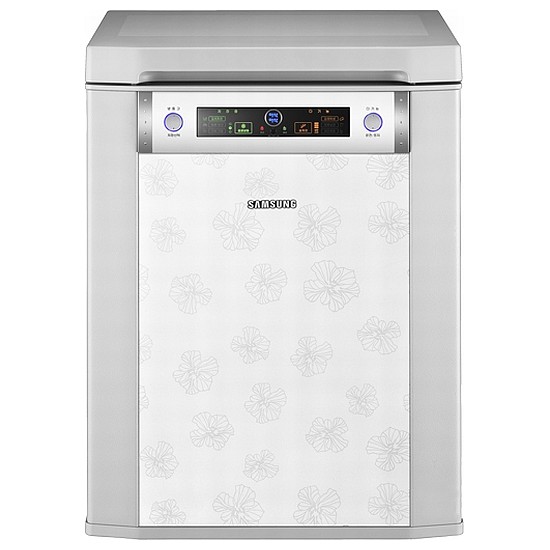 SKRMA120W