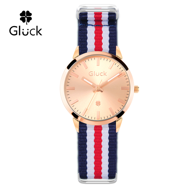 �۸� GL610S-RG-PO