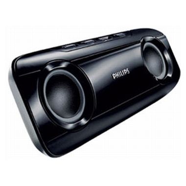 필립스 SBA290_이미지
