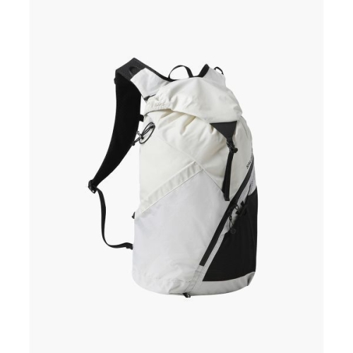 살로몬 포쉬 백팩 151948862_이미지