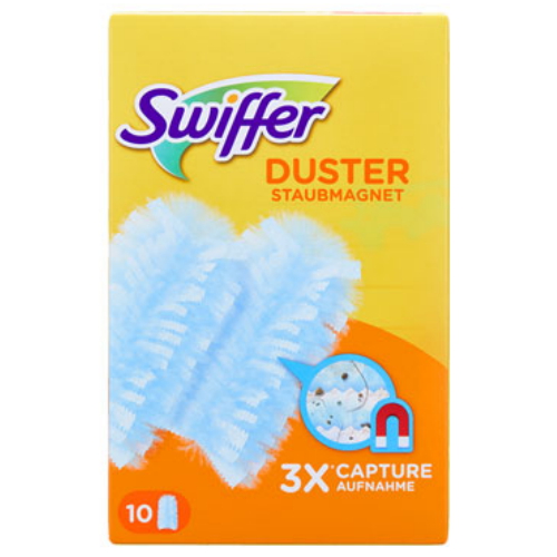 P&G ������ ������ 180 �������� ���� 10��