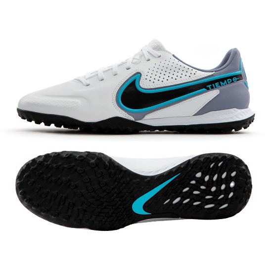 나이키 리액트 티엠포 레전드 9 프로 TF DA1192-146 (해외구매)_이미지