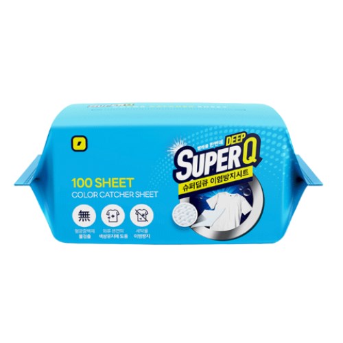 ����ƼŬ�� ���۵�ť �̿�������Ʈ 100��