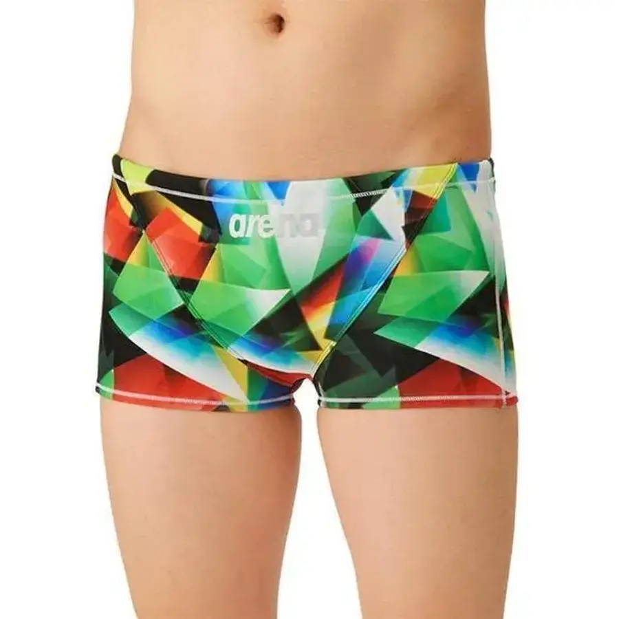 �Ʒ��� ���� ���� źź�� ���簢 ������ AR60213 ���� 29759907A