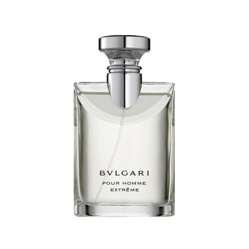 불가리 뿌르 옴므 익스트림 EDT (30ml)_이미지