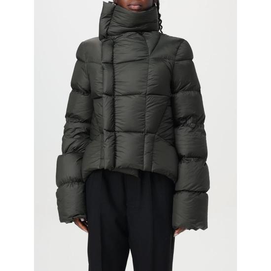 릭오웬스 패딩 RP02D3746 NPD3 75이미지입니다. 누르면 해당 게시물로 새창이동합니다.