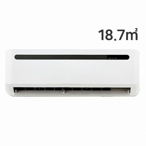 마이디어 MWA-601 (기본설치비 별도)