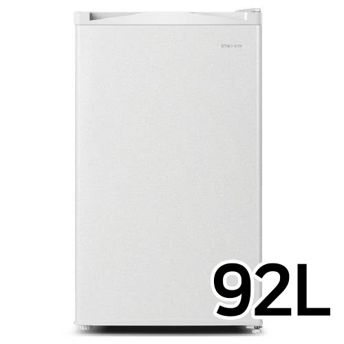 더함 R092D1-MW0TM
