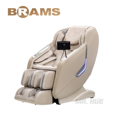 브람스생활건강 울트라 S2 BRAMS-K7G888IU (설치일지정)_이미지