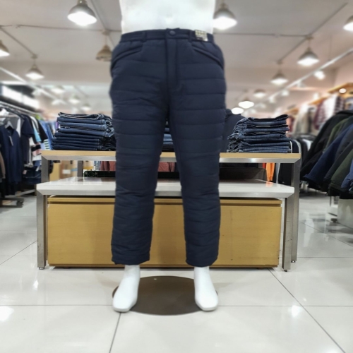 ��� ������� ��� �е� �ع��� NPI850