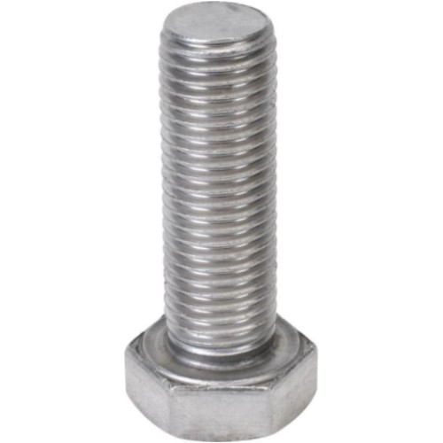 신진 육각볼트 스텐 M6 15mm
