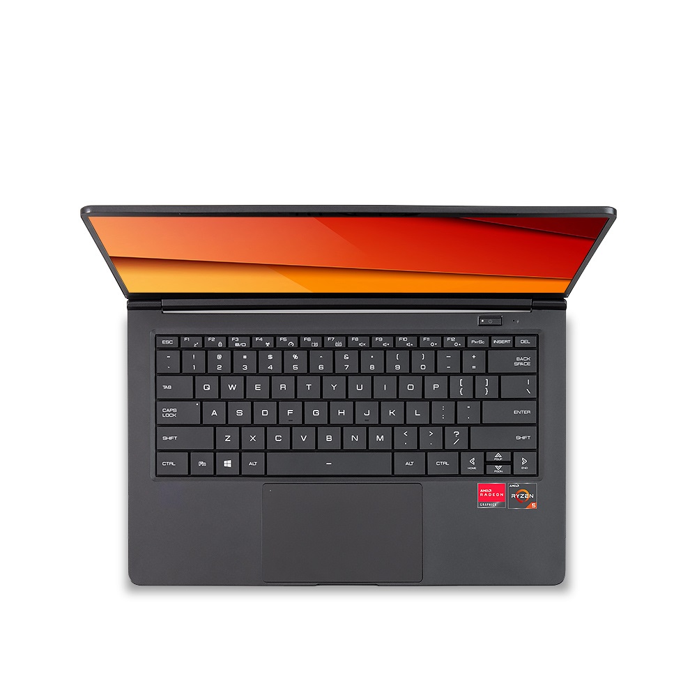 �Ѽ���ǻ�� ��������� TFX4450H