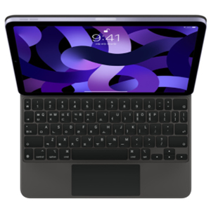 Apple  아이패드 10.9/11.0 매직 키보드 케이스