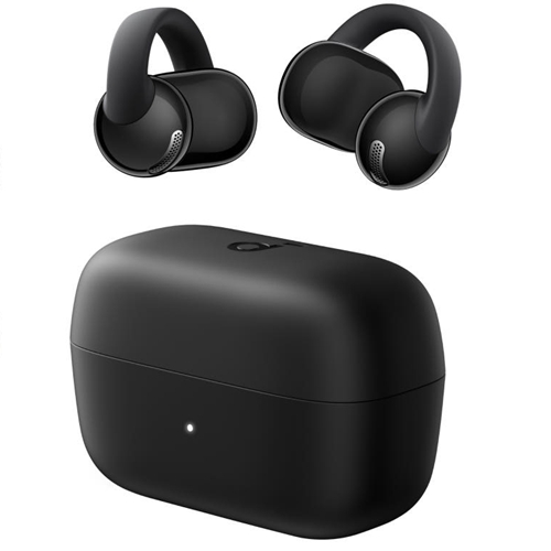 ANKER Soundcore C50i D1101