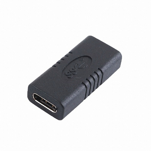 라이트컴 COMS USB 3.1 Type C 젠더 (NE877)