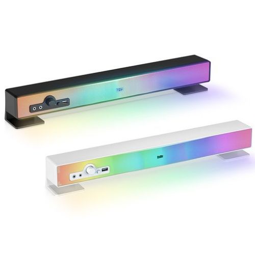 Britz 브리츠인터내셔널 BZ-SV101 (중고)_이미지