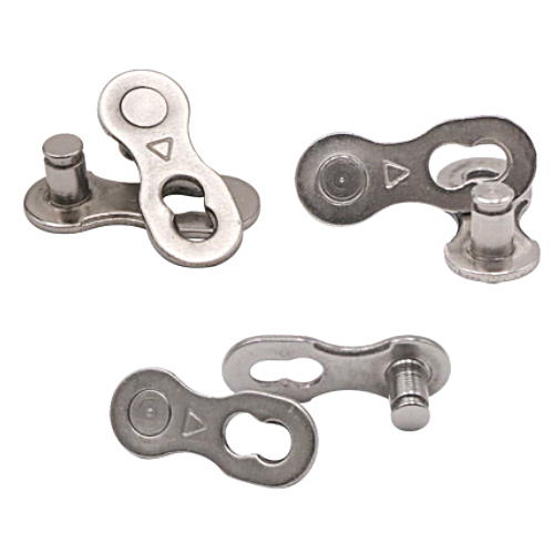 RIDERACE 체인 링크